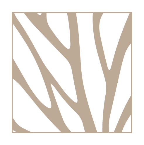 Logo Dr. Flávio Aleixo